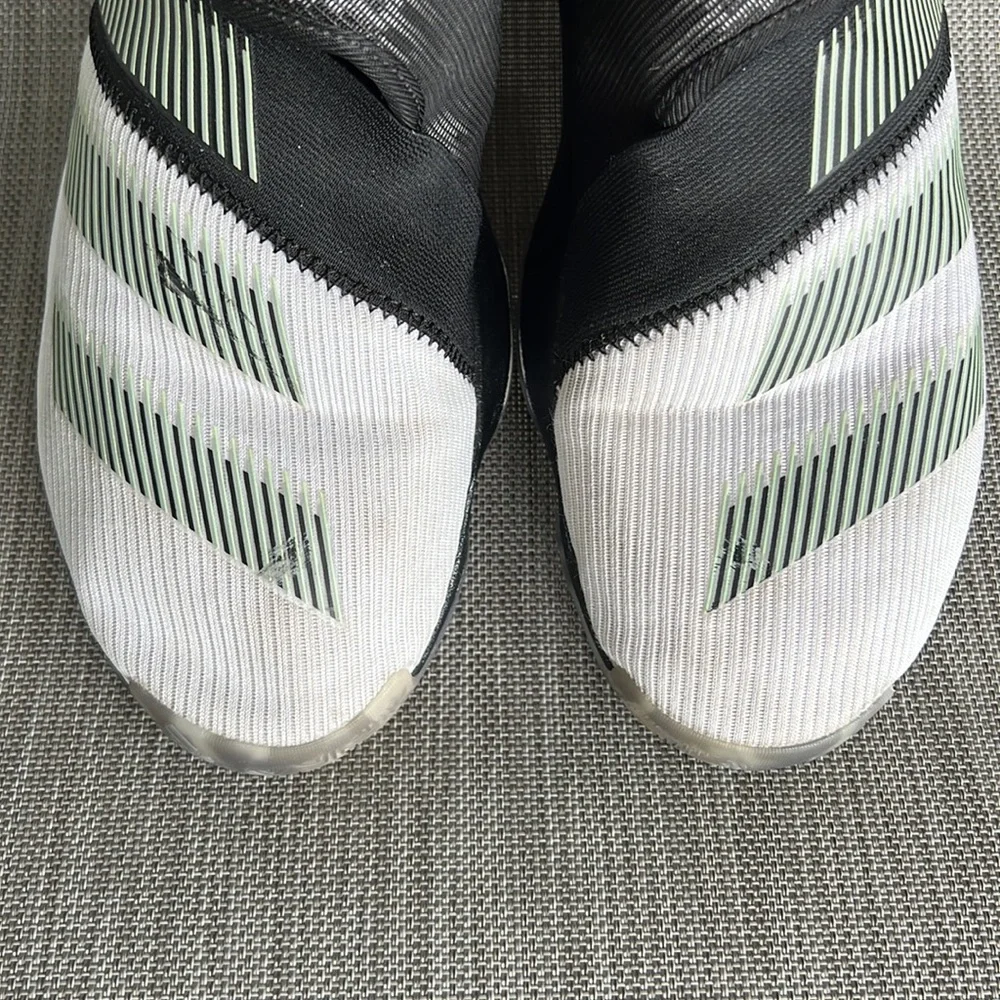 Adidas James Harden B/E 3 Basketball Shoes - Picture 10 of 11